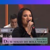 Da si nekad do bola voleo (Live Cover) - Single