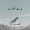 Nostalgic Lullabies album lyrics, reviews, download