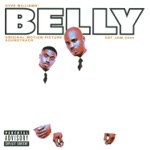 Belly (Original Motion Picture Soundtrack)