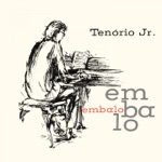 Tenorio Jr. - Nebulosa
