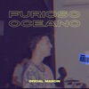 Furioso Oceano - Single