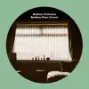 Bedtime Piano Covers - Single album lyrics, reviews, download