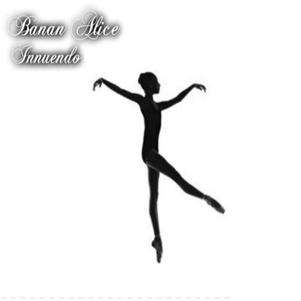 Ballet (Instrumental)