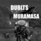 Muramasa - DublTs lyrics