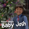 Baby Josh - Single