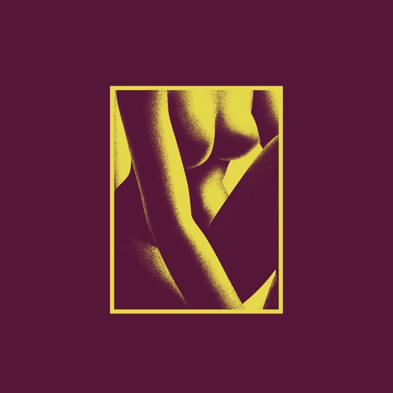 Cover artwork for Swim