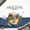 Rich Time - Single, 2022