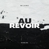 Au Revoir artwork