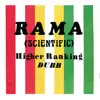 Scientific, Higher Ranking Dubb album lyrics, reviews, download