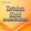 Kerinduan (Koplo) - Single