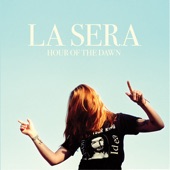 La Sera - Losing to the Dark