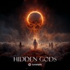 Hidden Gods - Single