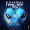 Noma (Flip Capella Remix) - Flip Capella & Daniel Rosty lyrics