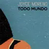 Todo Mundo - Single album lyrics, reviews, download