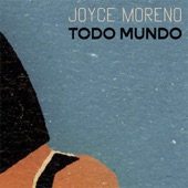 Todo Mundo artwork