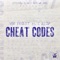 Cheat Codes (feat. C Klip) - VGE Frost lyrics