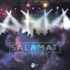 Malayang Pilipino Music