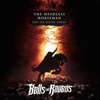 The Headless Horseman (feat. Tim "Ripper" Owens) - Single
