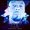 Sueño (feat. Rooverb) - Single album lyrics, reviews, download