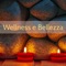 Armonia (Violoncello) - Wellness Factor 25 lyrics