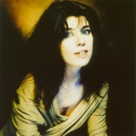 Jeanette