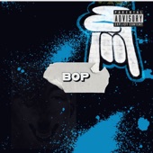 Bop (Whap Remix) artwork