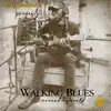 Walking Blues (feat. Keb' Mo', Roberto Luti, Nico Bereciartúa & Chris Pierce) - Single album lyrics, reviews, download
