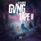 JUMPING OUT the GYM (DOM BLVCC) (feat. TONE WAVE) - 357 CARTEL lyrics