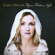 Infant Holy, Infant Lowly - Cara Dillon