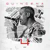 Stream & download Quincena #4 - Single