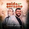 Cuida do Meu Coração - Single