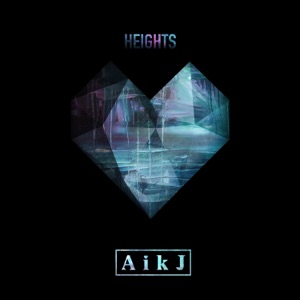 Heights - Single
