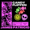 Candy Flippen - Single