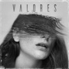 Valores - Single