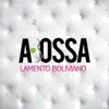 Lamento Boliviano - Single album lyrics, reviews, download