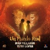 Un Mundo Real - Single