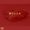 Mulla (feat. Kalash) - Single