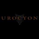 Urocyon - The Distant Woods