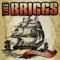 Dungeon Walls - The Briggs lyrics