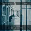 Unforgiven Remixes - Single album lyrics, reviews, download