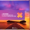 Cathy Burton - No End Seems Right 2022 (Re: Locate & Simon Anthony Remix)