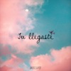 Tú Llegaste - Single