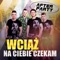 Wciąż Na Ciebie Czekam - After Party lyrics