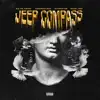 Jeep Compass (feat. Nego Jam) - Single album lyrics, reviews, download