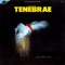Tenebrae - Claudio Simonetti, Fabio Pignatelli & Massimo Morante lyrics