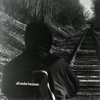 Don't Suffer Alone / Alley Cat - Single