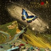 The Caughtery - Single