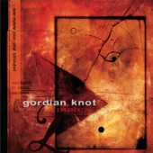 Gordian Knot - The Brook the Mountain