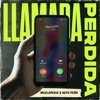 Llamada Perdida - Single