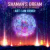 Love the World Awake (Art I Am Remix) - Single album lyrics, reviews, download